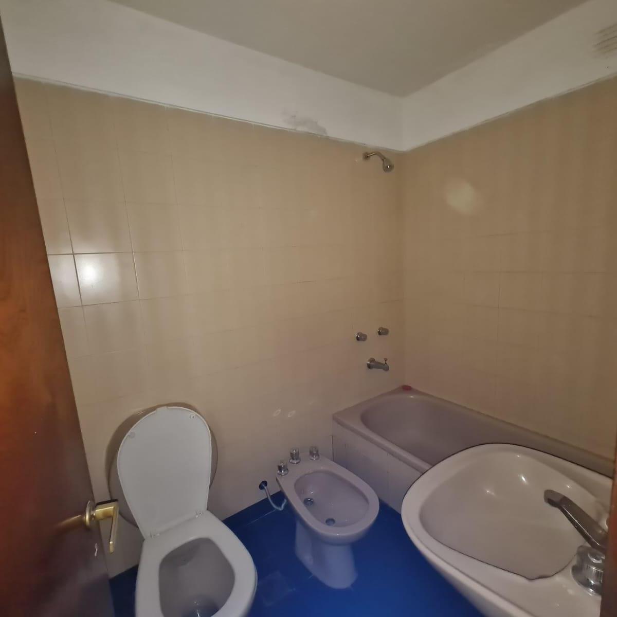 Departamento - Puerto Madryn