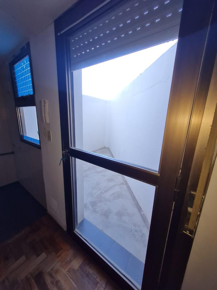 Departamento - Puerto Madryn