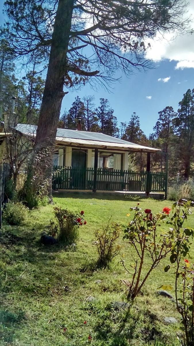 Terreno en Puerto Madryn