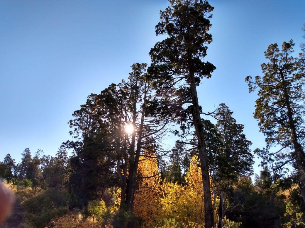 Terreno en Puerto Madryn