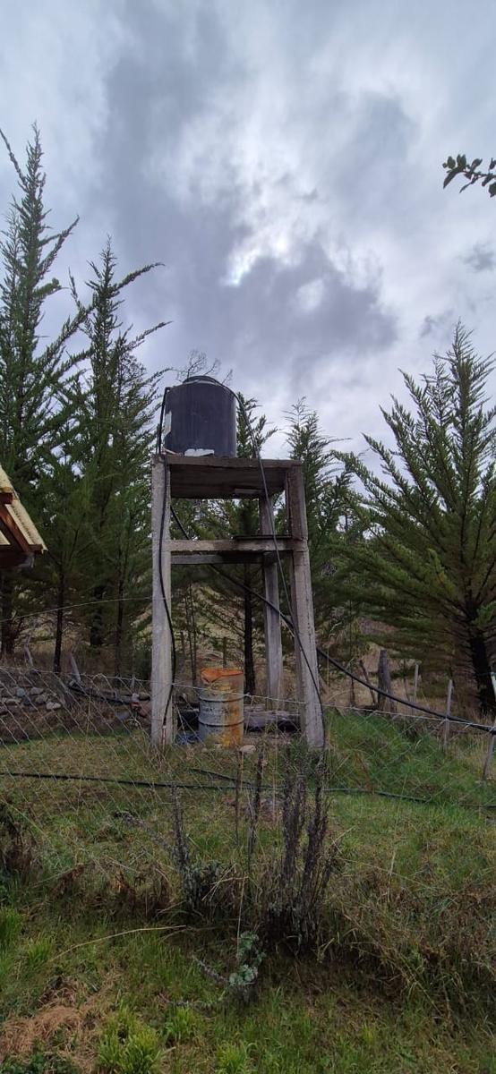 Terreno en Puerto Madryn