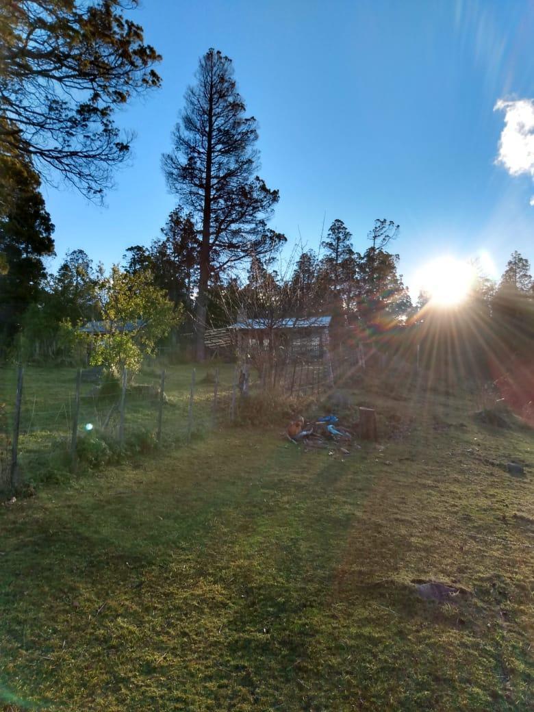 Terreno en Puerto Madryn