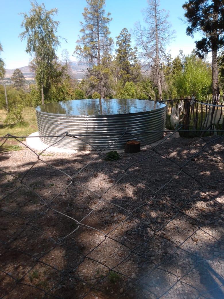 Terreno en Puerto Madryn