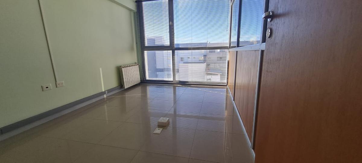 Oficina - Puerto Madryn