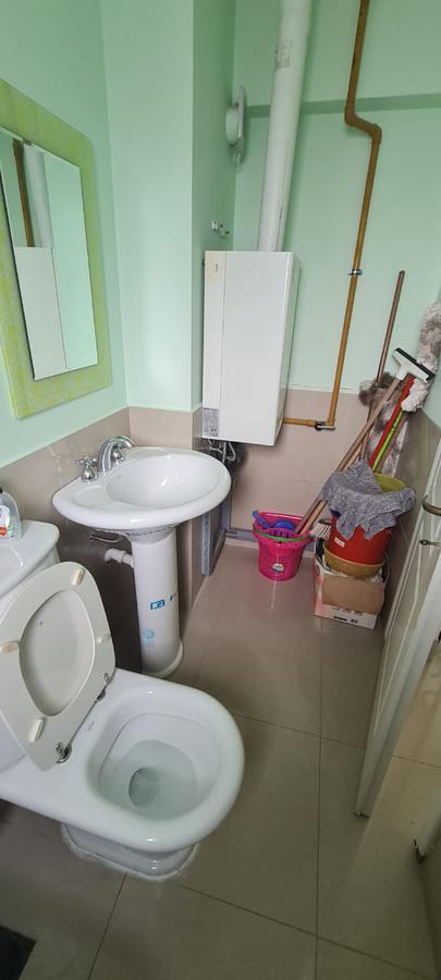 Oficina - Puerto Madryn