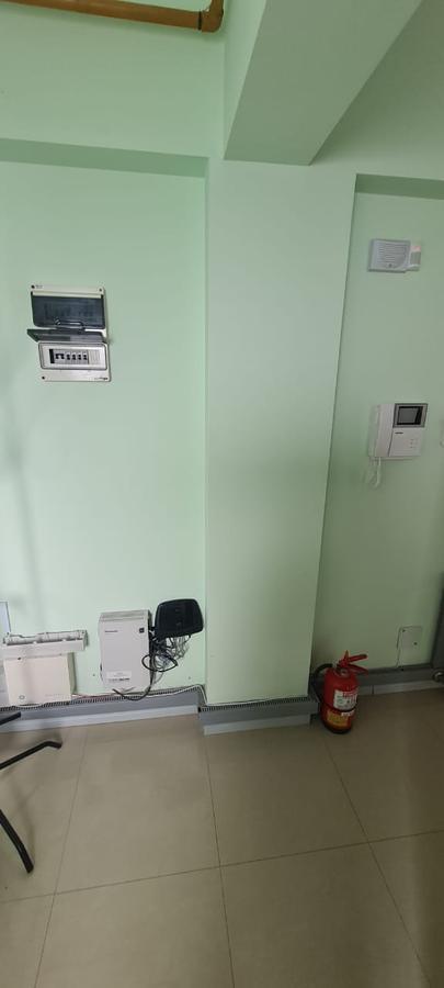 Oficina - Puerto Madryn