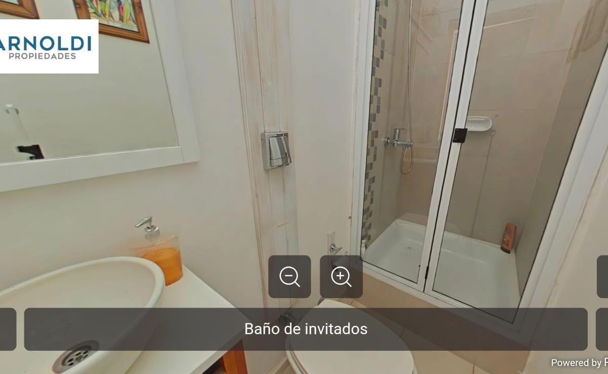 Casa en Puerto Madryn