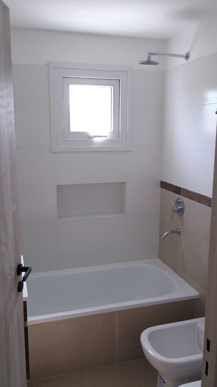 Departamento de 3 dormitorios