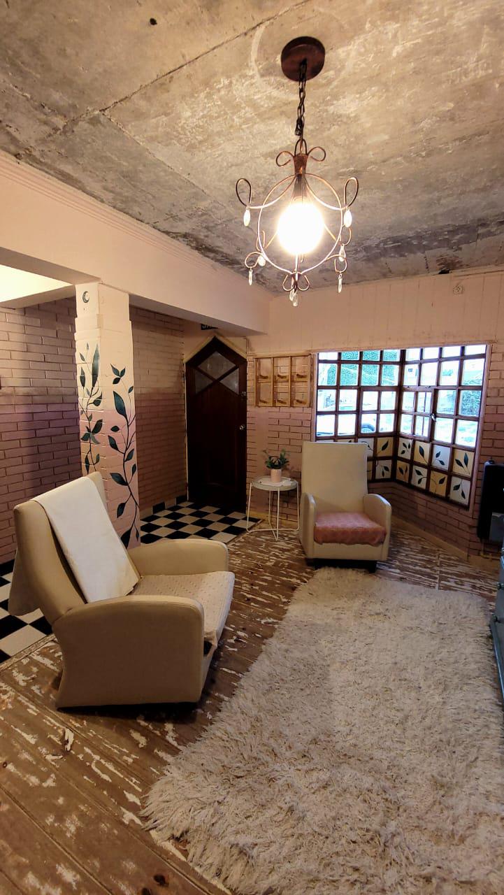 Casa en Venta en Puerto Madryn