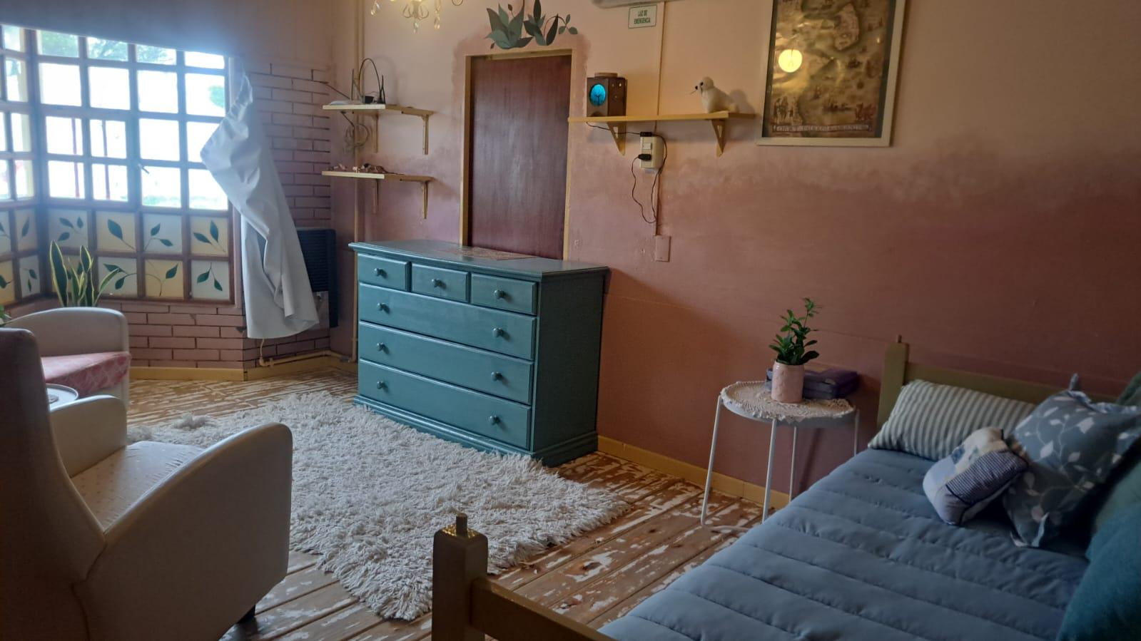 Casa en Venta en Puerto Madryn