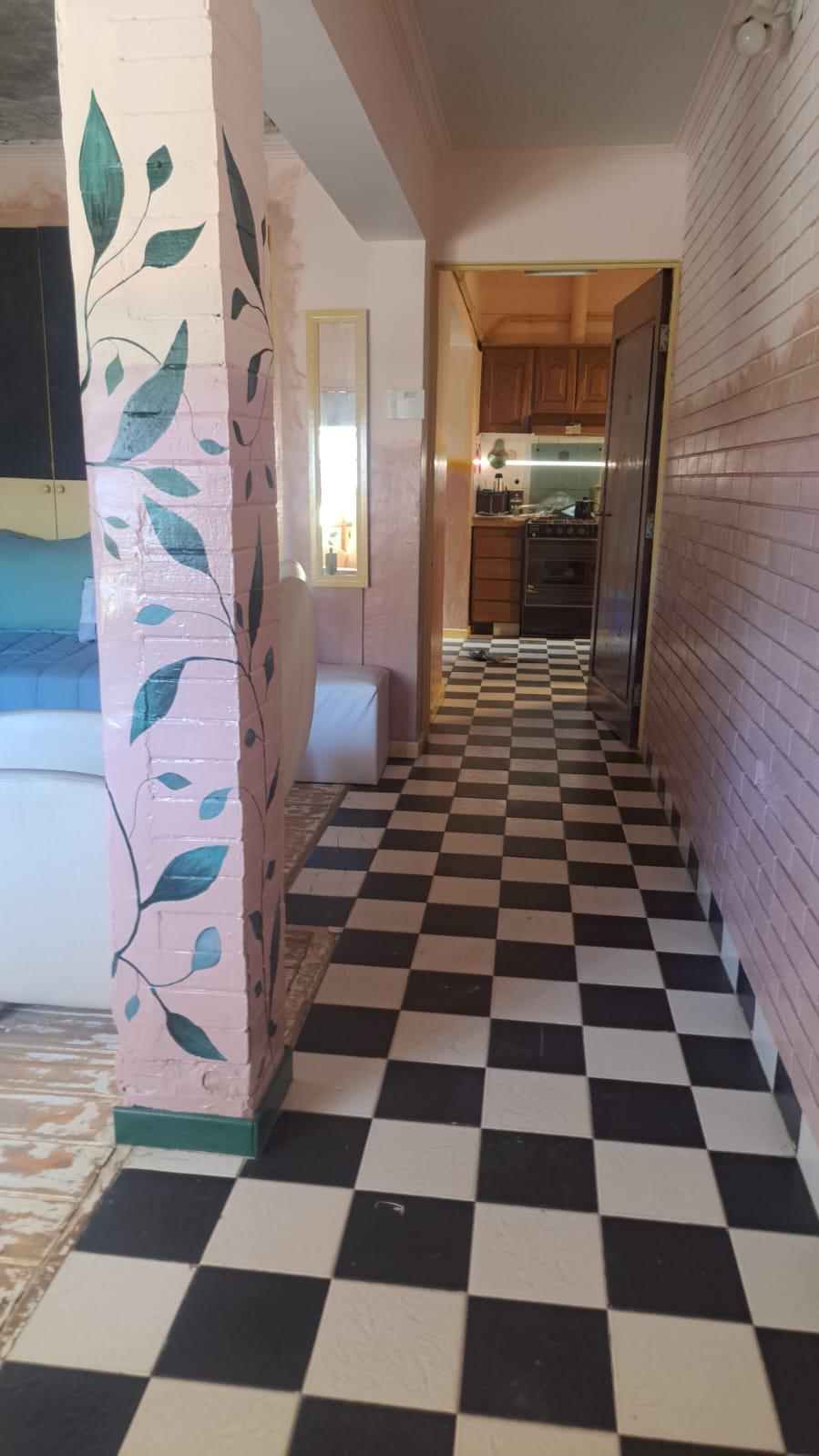 Casa en Venta en Puerto Madryn