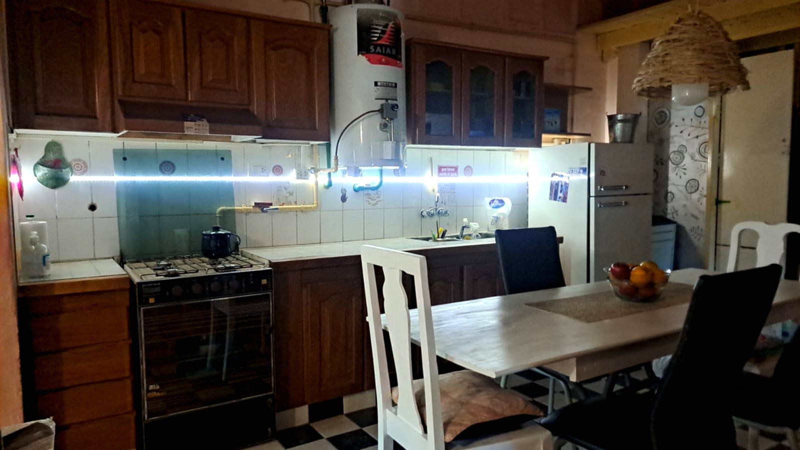 Casa en Venta en Puerto Madryn