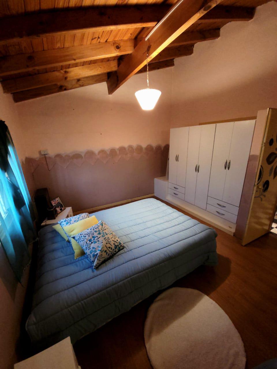 Casa en Venta en Puerto Madryn