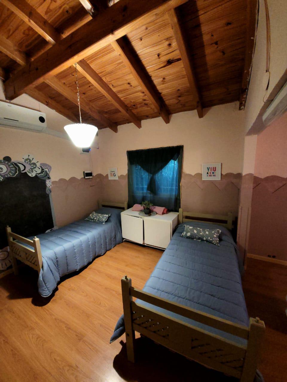 Casa en Venta en Puerto Madryn