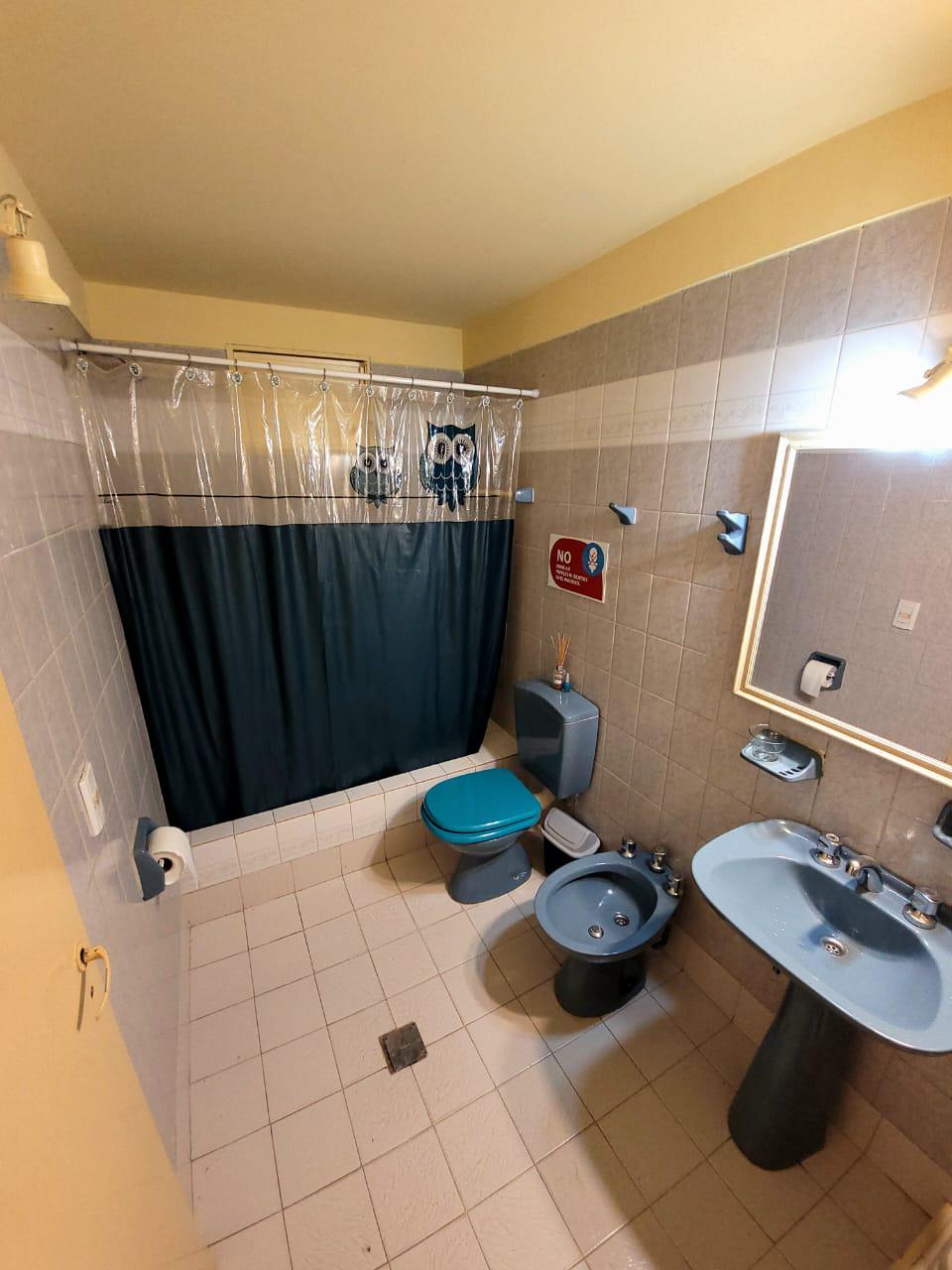 Casa en Venta en Puerto Madryn