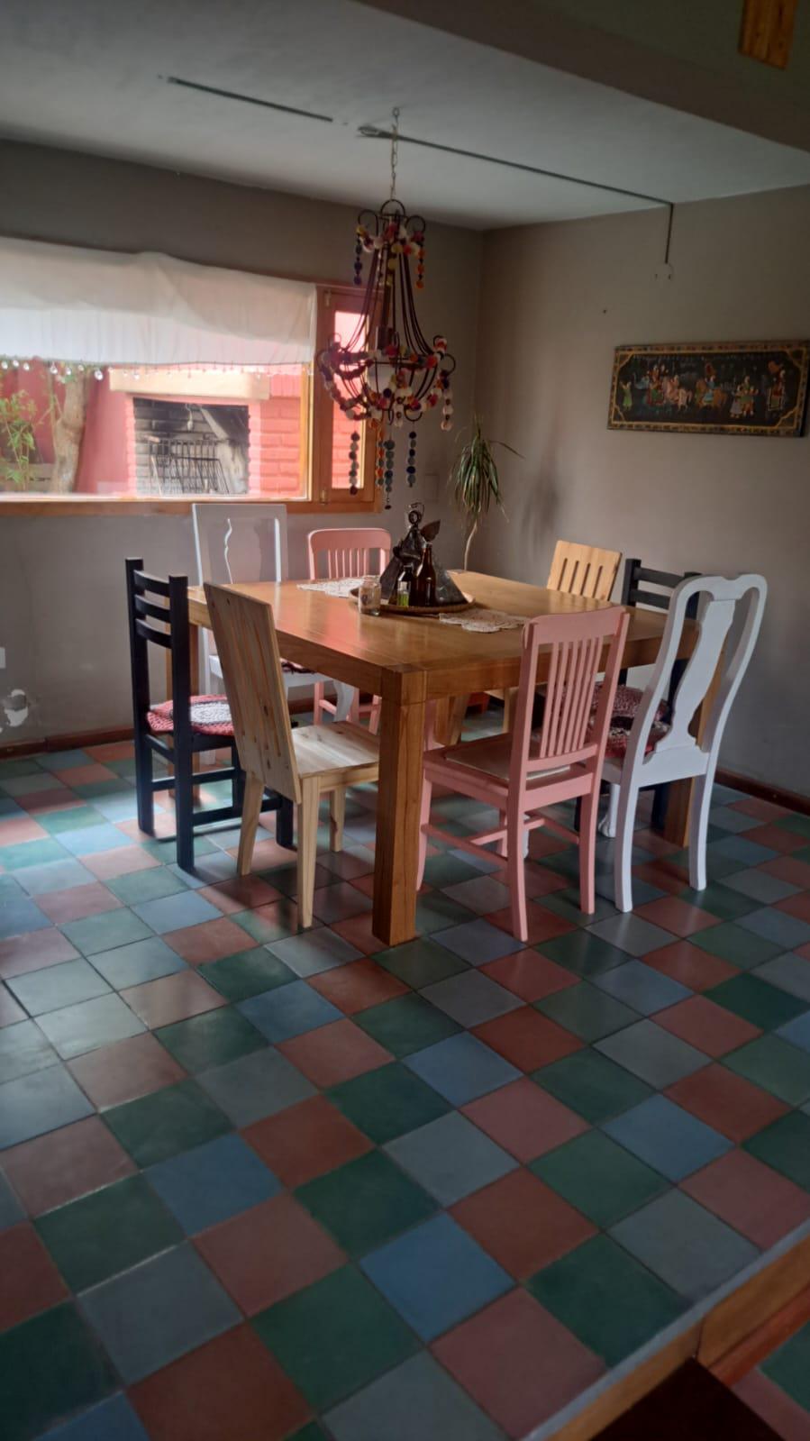 Casa en Venta en Puerto Madryn