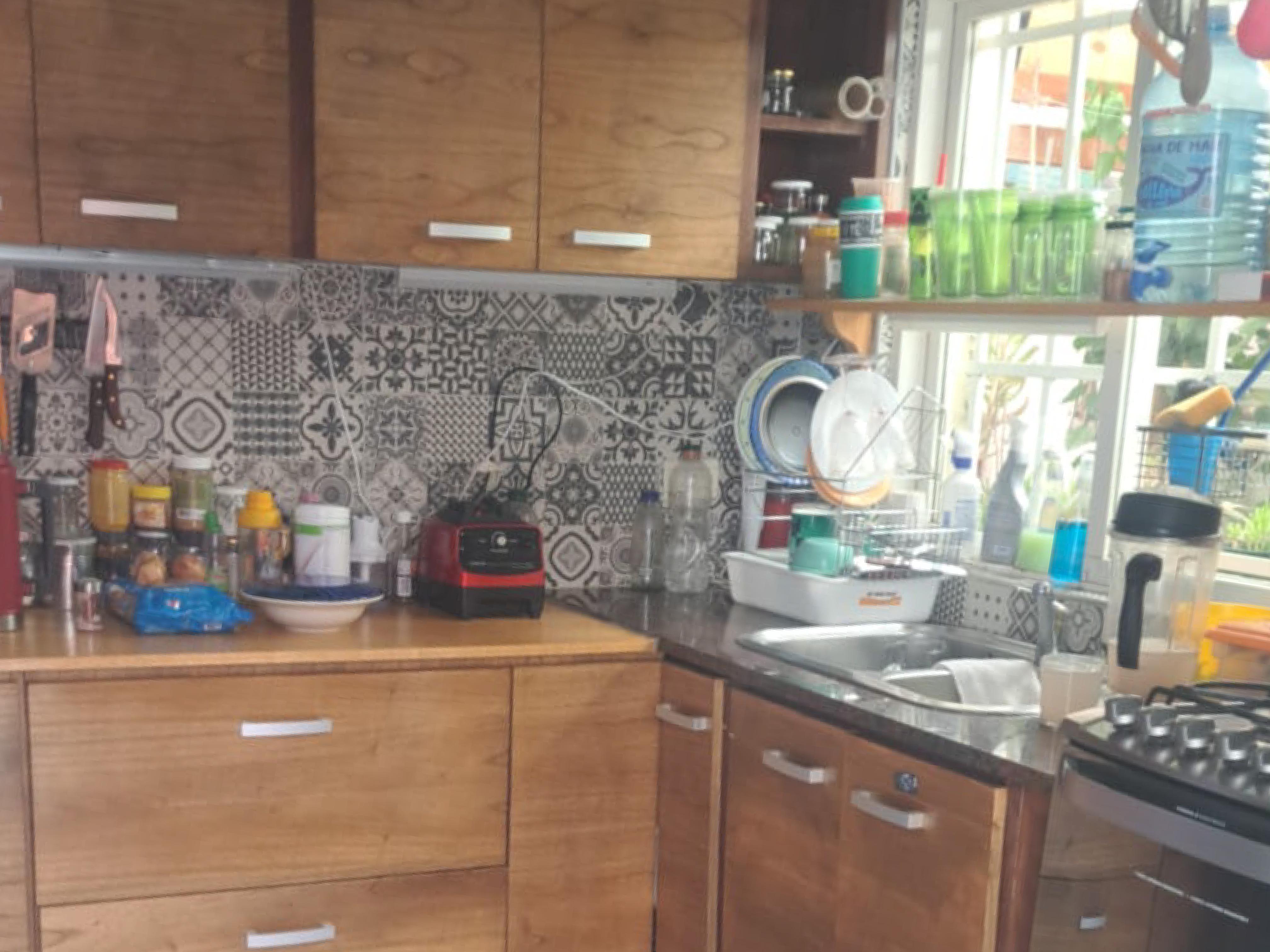 Casa en Venta en Puerto Madryn