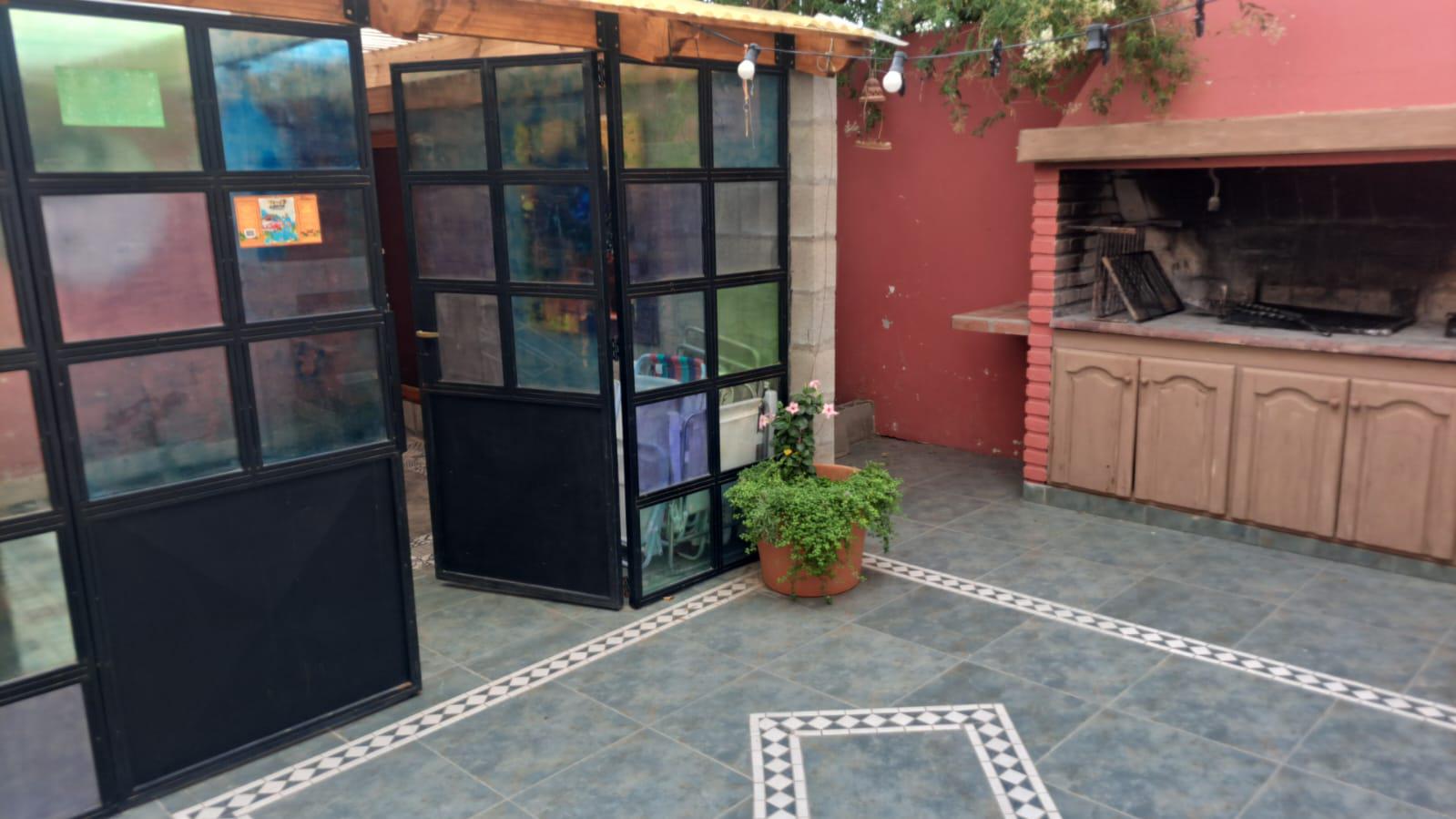 Casa en Venta en Puerto Madryn