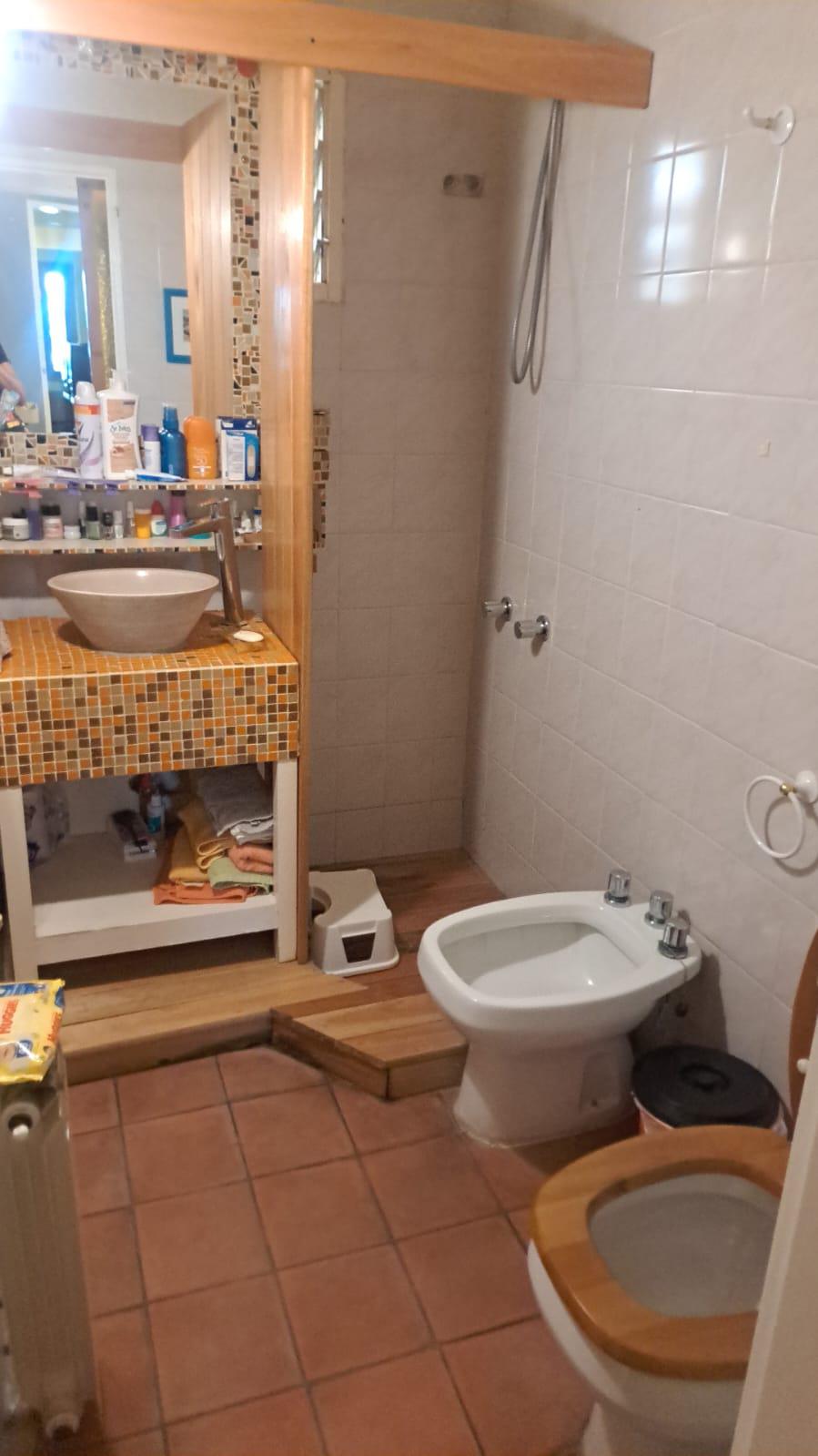 Casa en Venta en Puerto Madryn