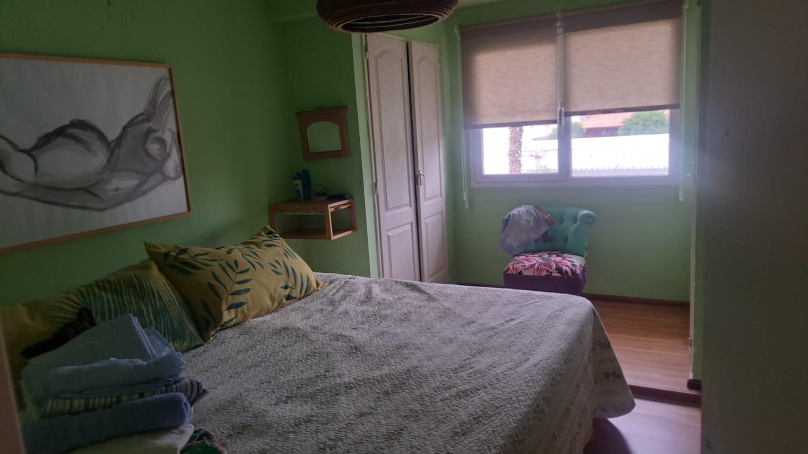 Casa en Venta en Puerto Madryn