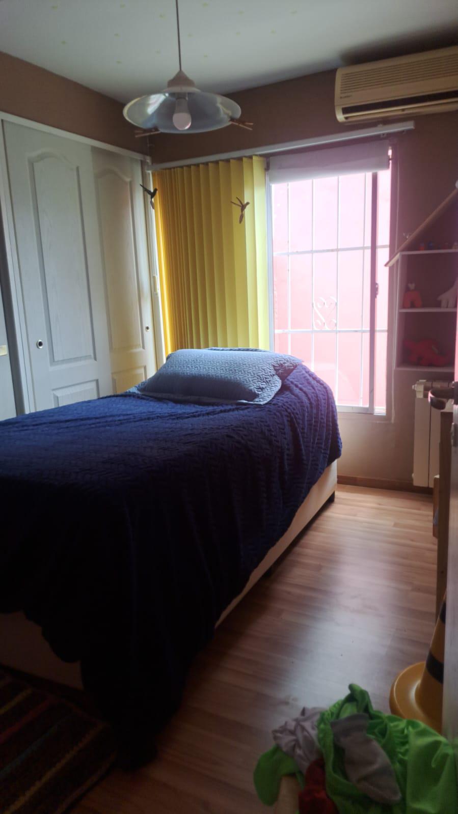 Casa en Venta en Puerto Madryn