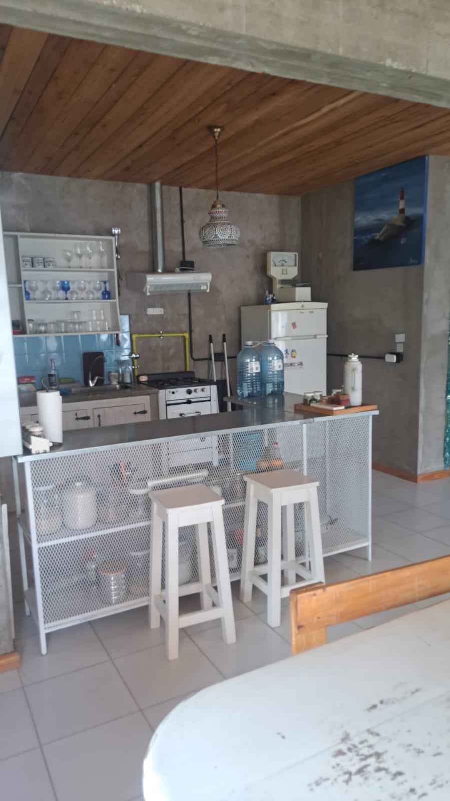 Casa en Venta en Puerto Madryn