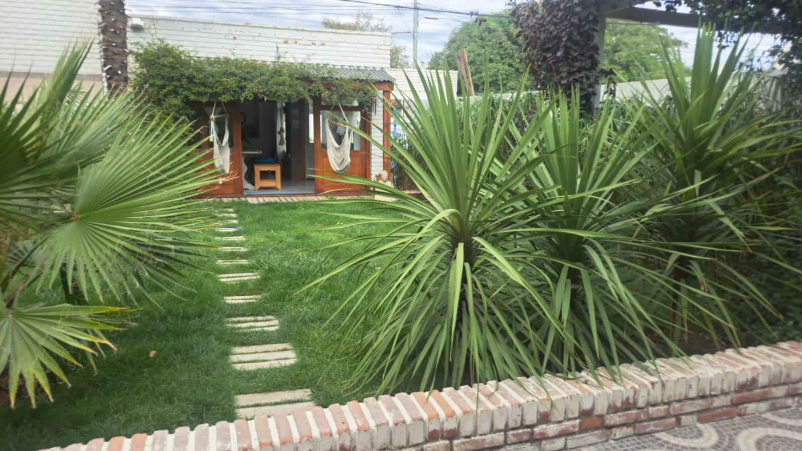 Casa en Venta en Puerto Madryn