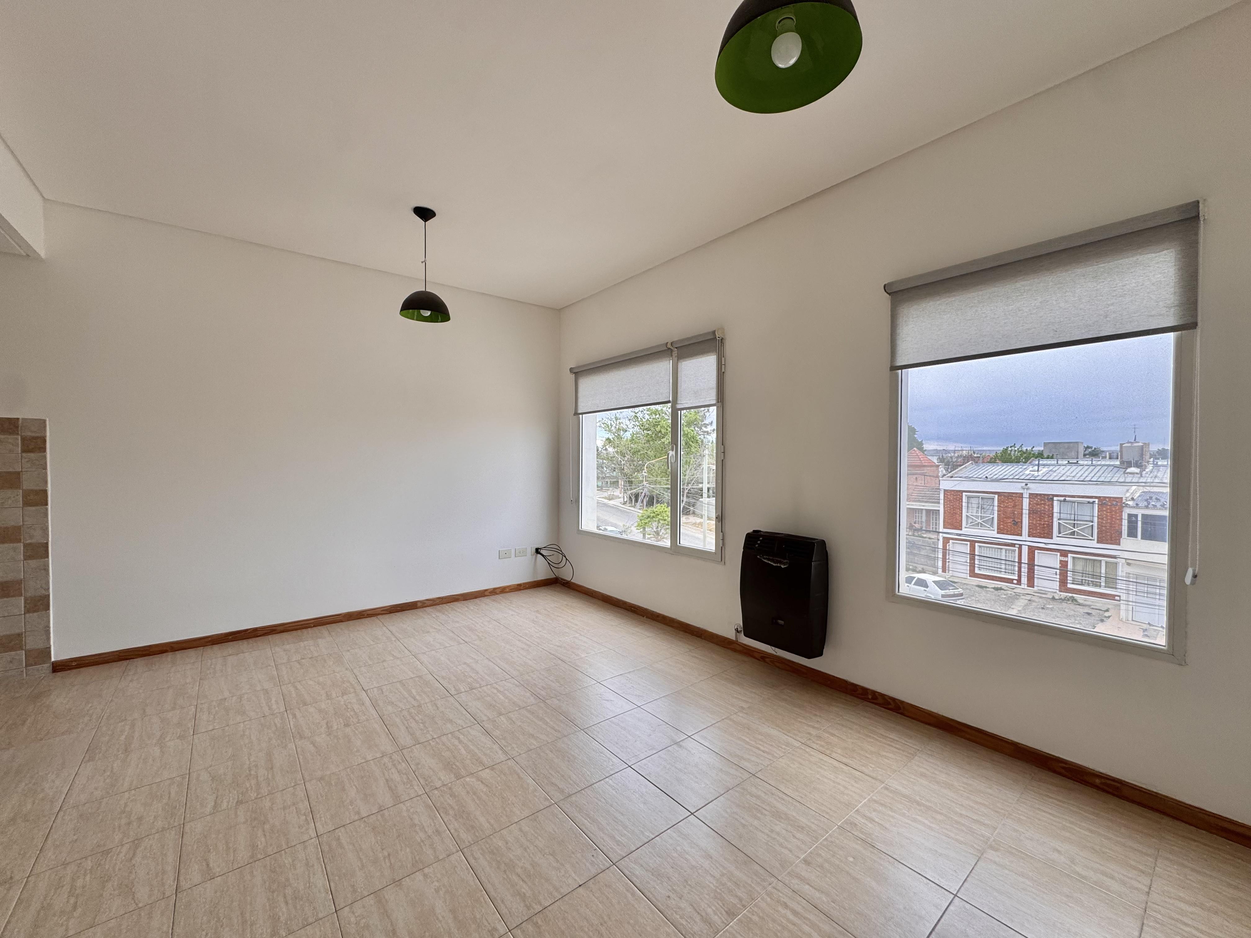 Departamento en Venta en Puerto Madryn