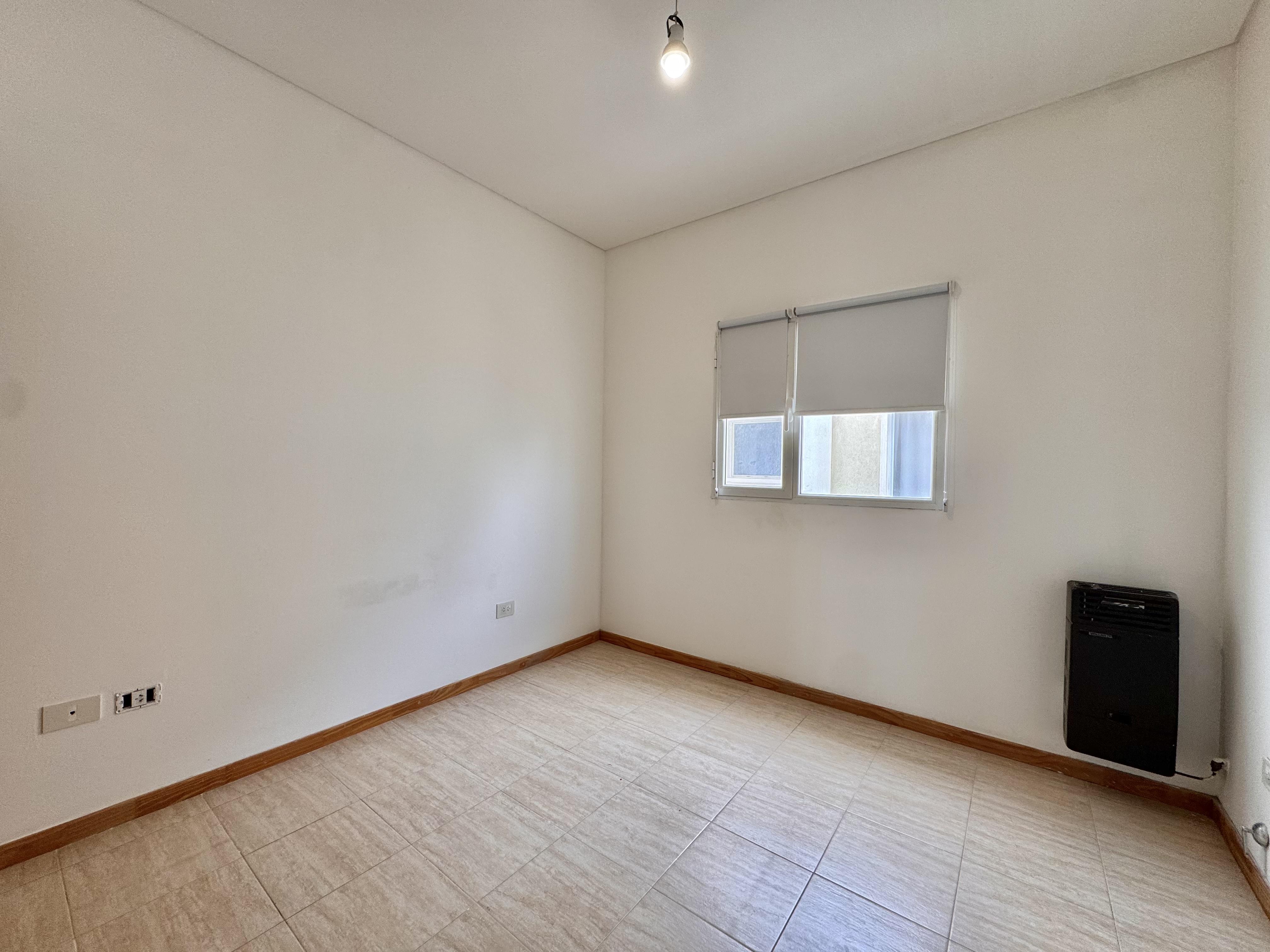 Departamento en Venta en Puerto Madryn