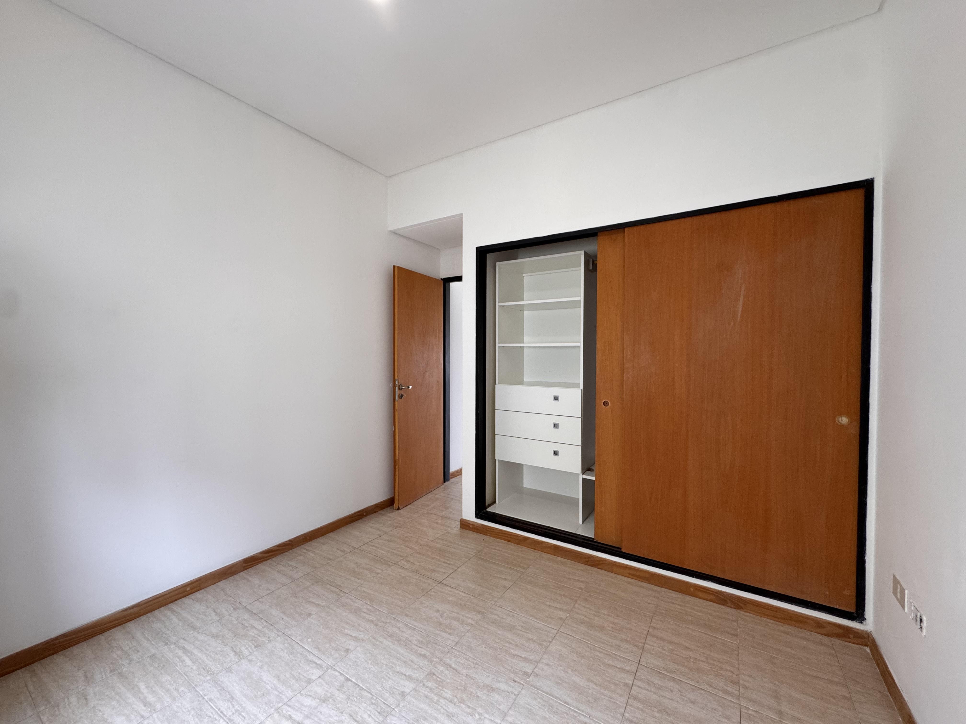 Departamento en Venta en Puerto Madryn