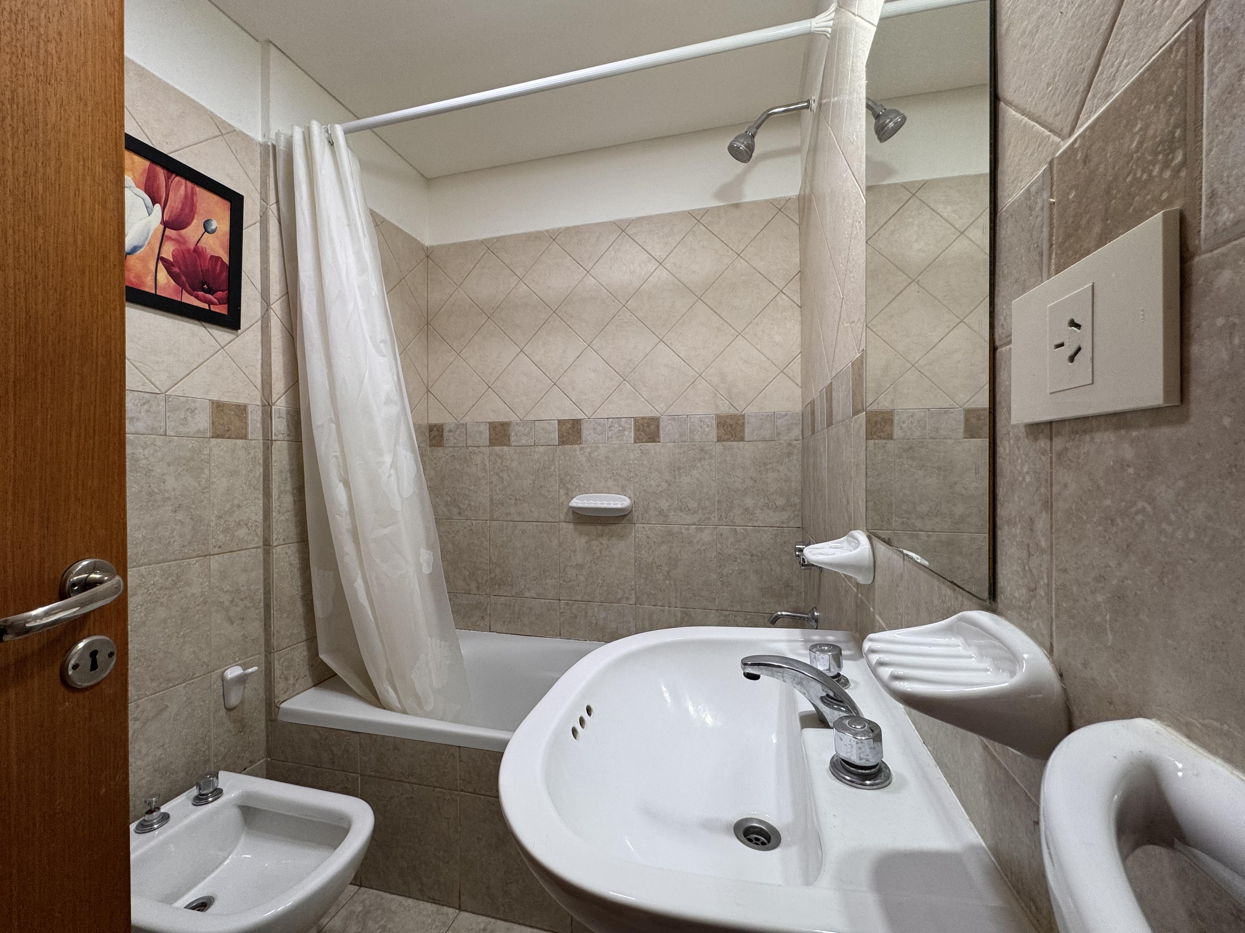 Departamento en Venta en Puerto Madryn