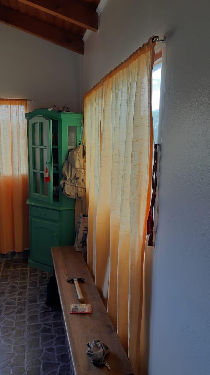 Chacra con vivienda en Bryn Gwyn Gaiman