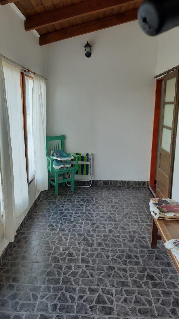 Chacra con vivienda en Bryn Gwyn Gaiman