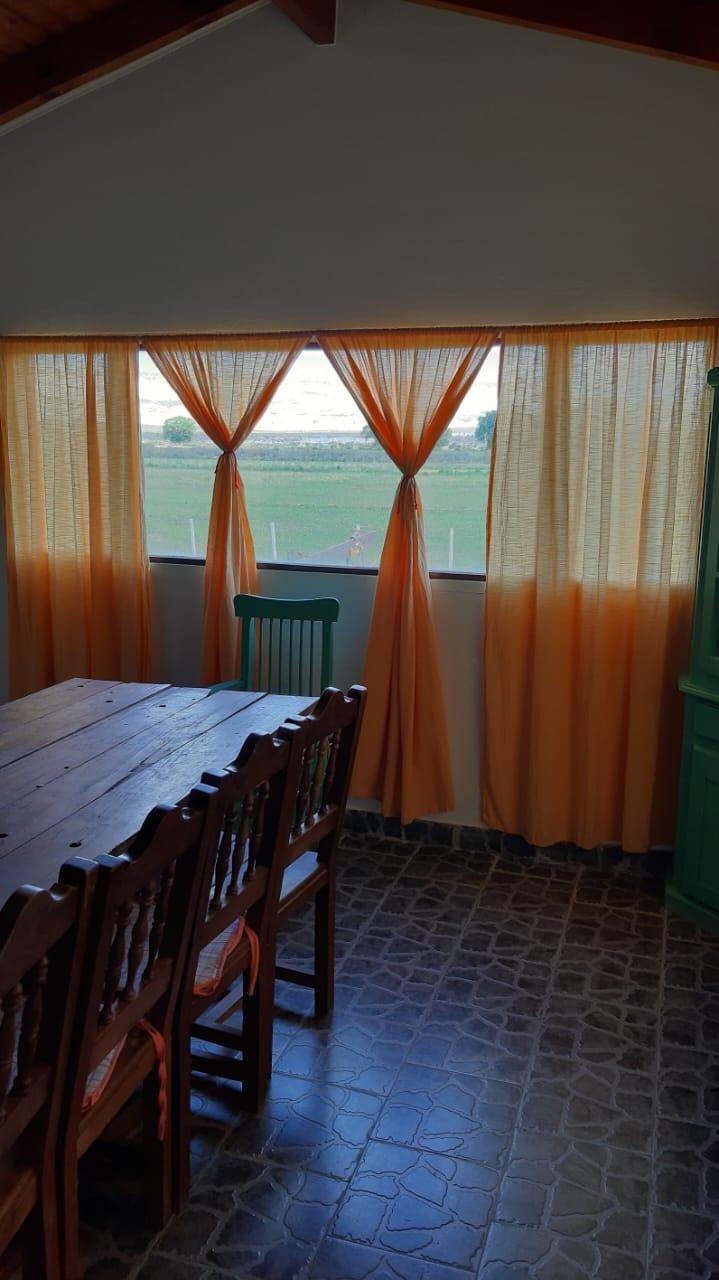 Chacra con vivienda en Bryn Gwyn Gaiman