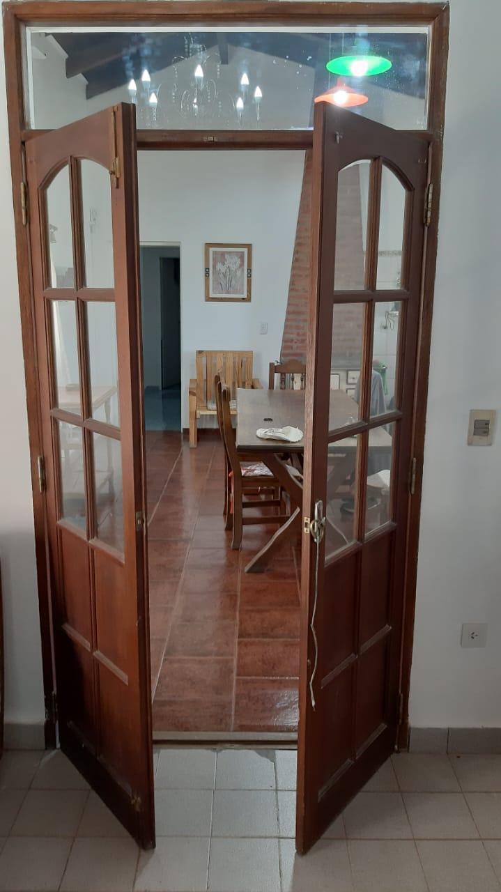 Chacra con vivienda en Bryn Gwyn Gaiman