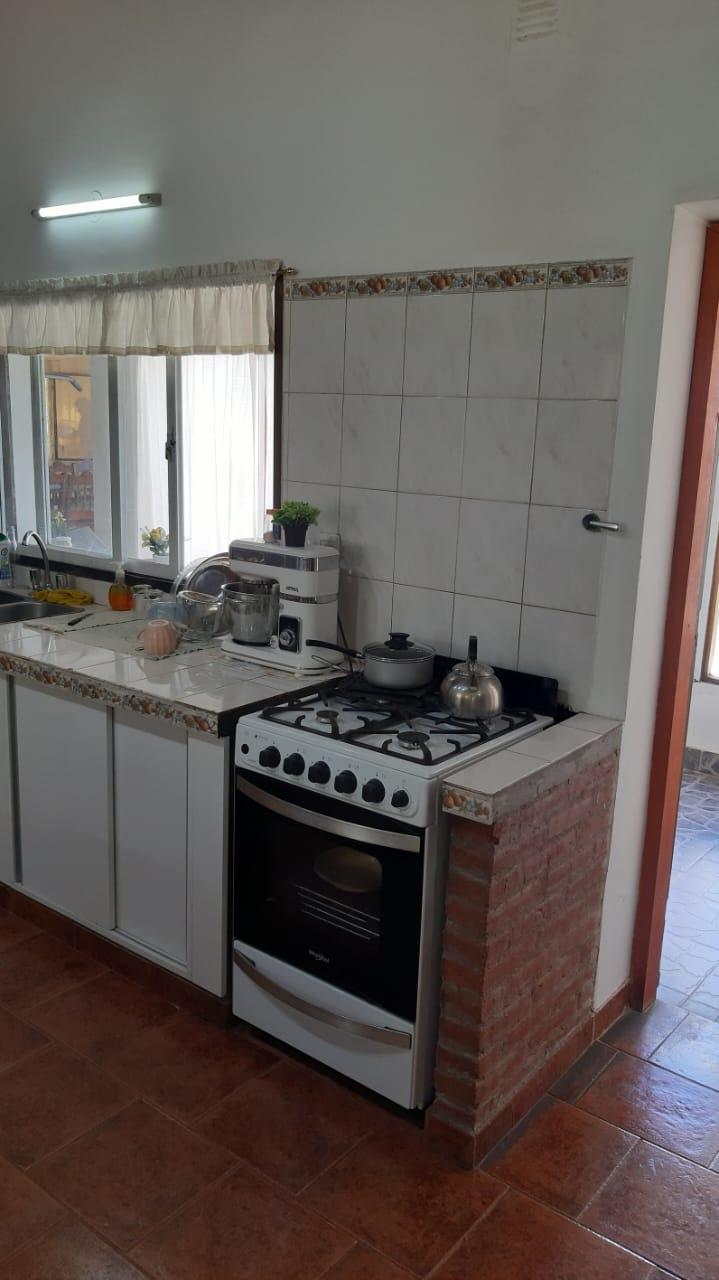 Chacra con vivienda en Bryn Gwyn Gaiman