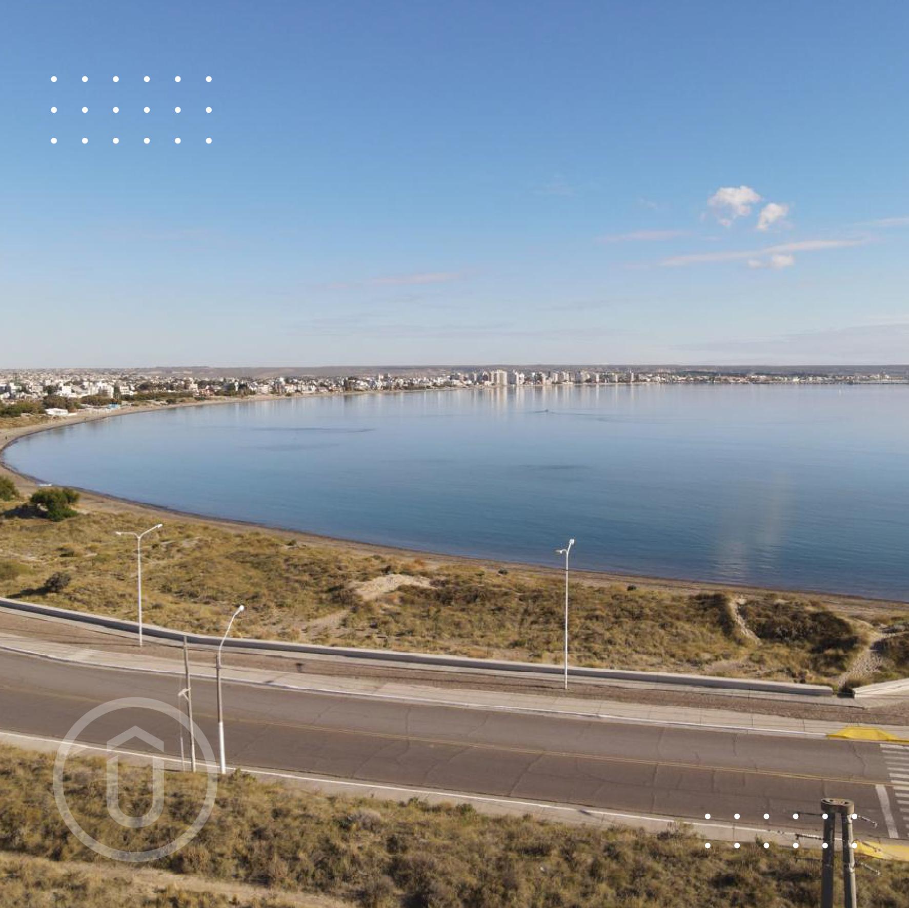 Departamentos EN VENTA