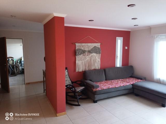 Excelente Propiedad a metros de Murga y Pellegrini