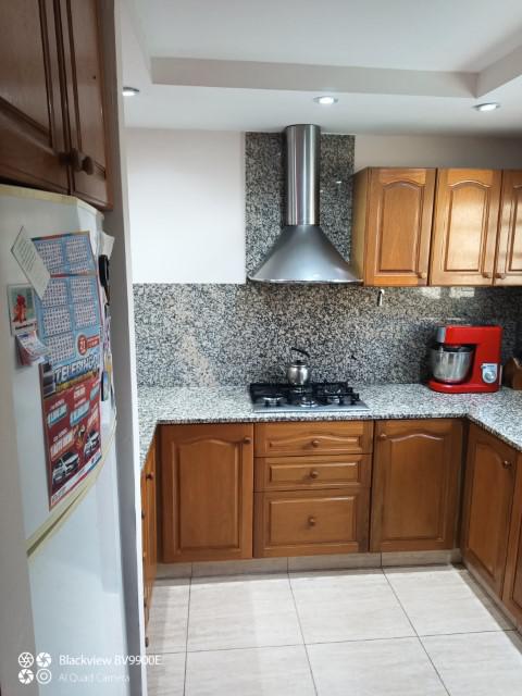 Excelente Propiedad a metros de Murga y Pellegrini