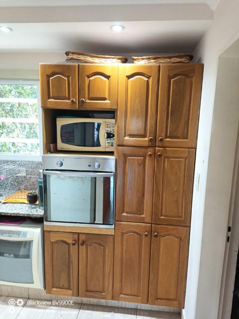 Excelente Propiedad a metros de Murga y Pellegrini