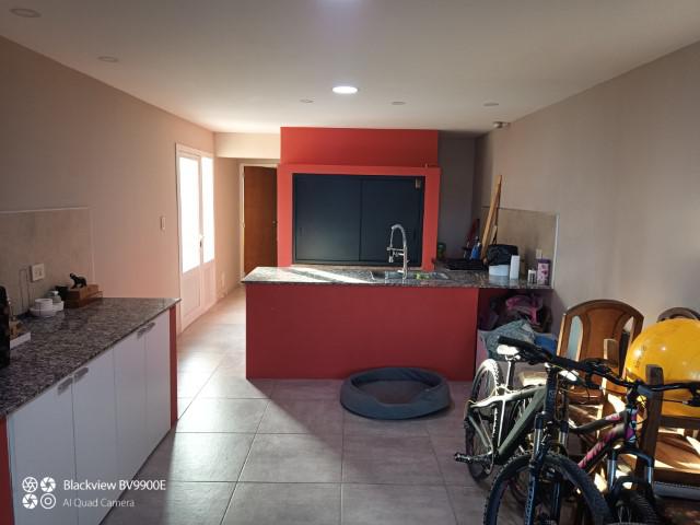 Excelente Propiedad a metros de Murga y Pellegrini