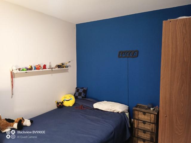 Excelente Propiedad a metros de Murga y Pellegrini