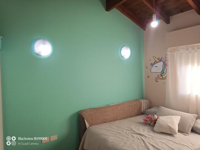 Excelente Propiedad a metros de Murga y Pellegrini