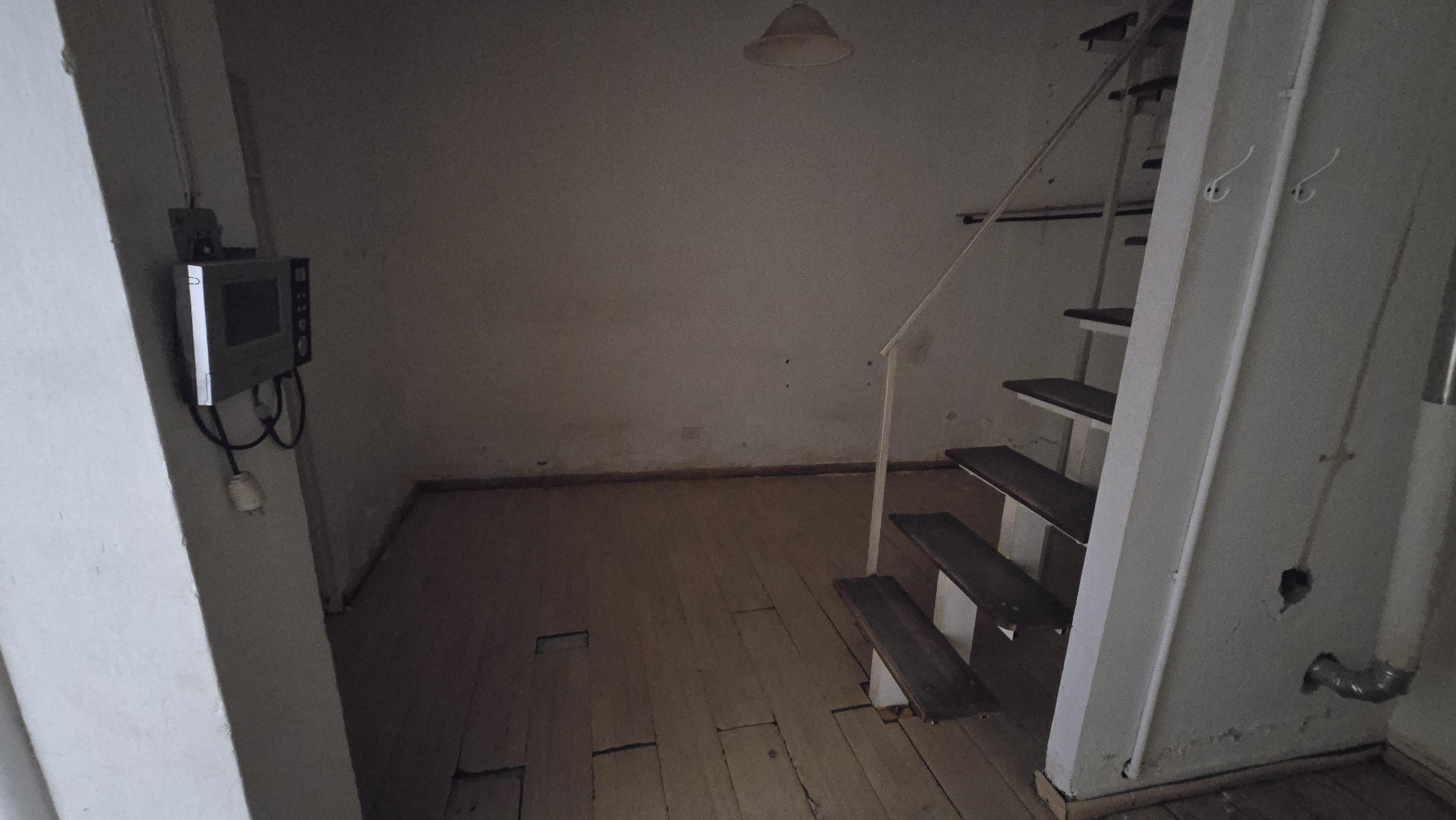 LOCAL EN VENTA BARRIO PUEYRREDON