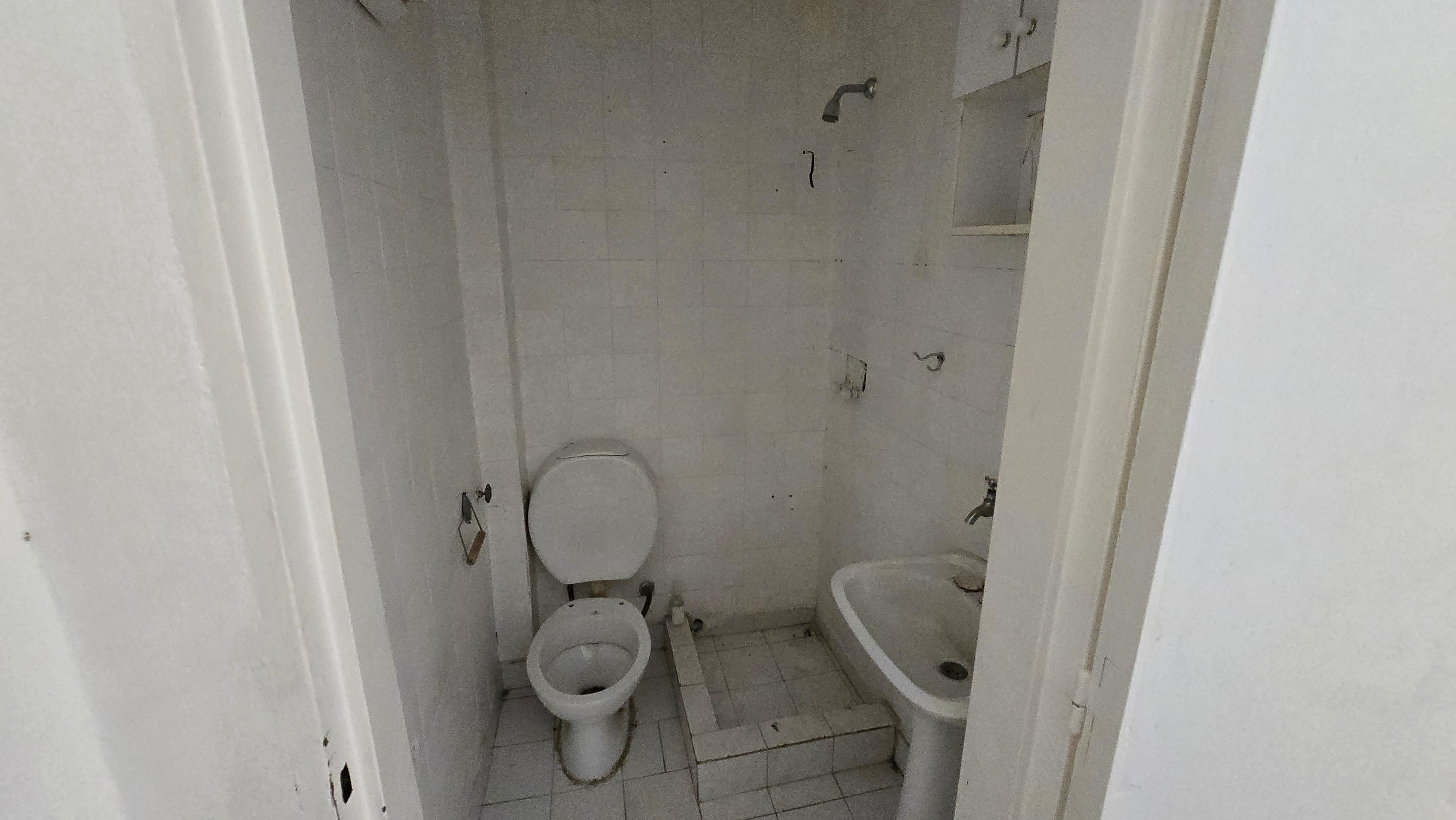 LOCAL EN VENTA BARRIO PUEYRREDON