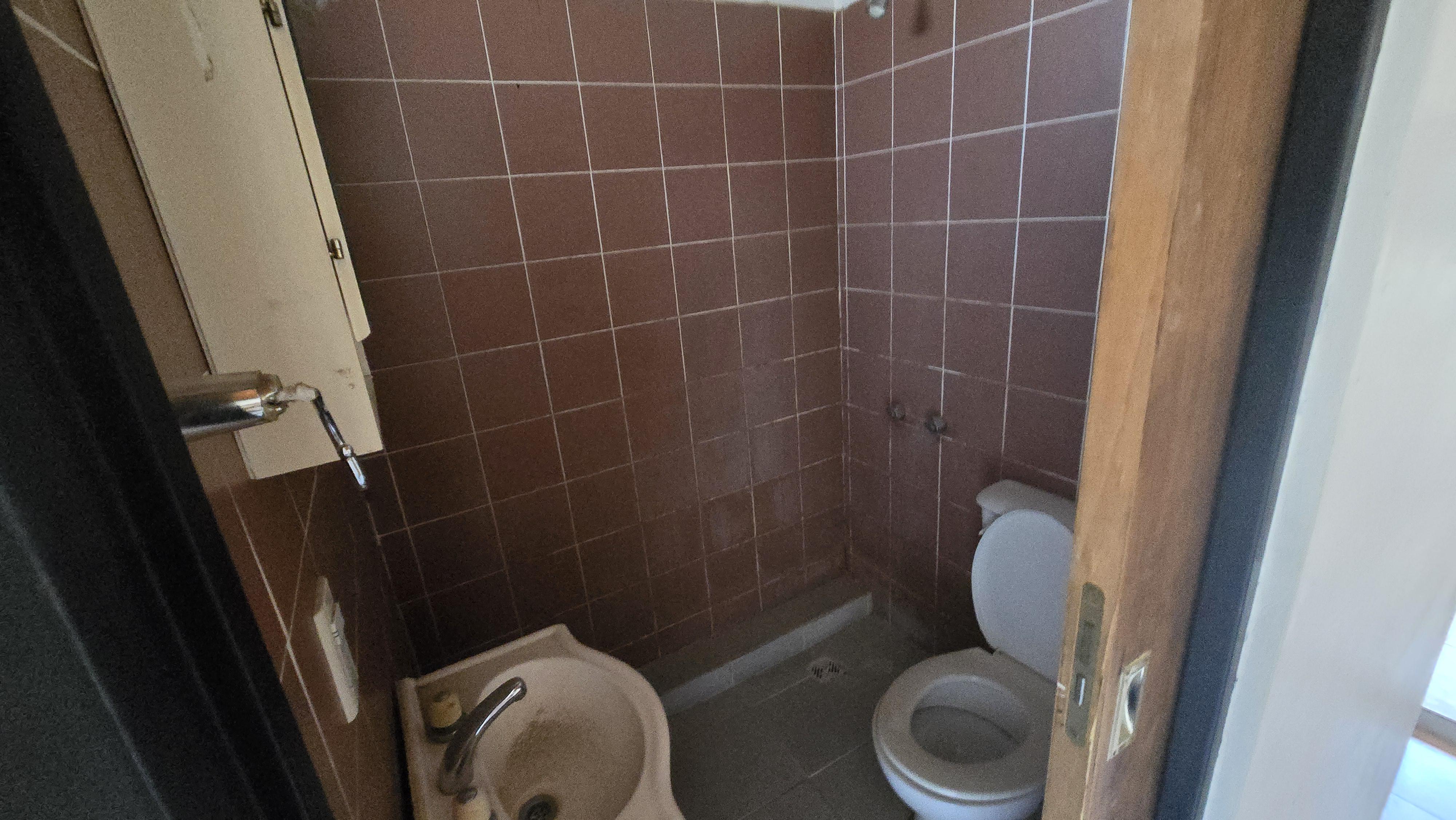 LOCAL EN VENTA BARRIO PUEYRREDON