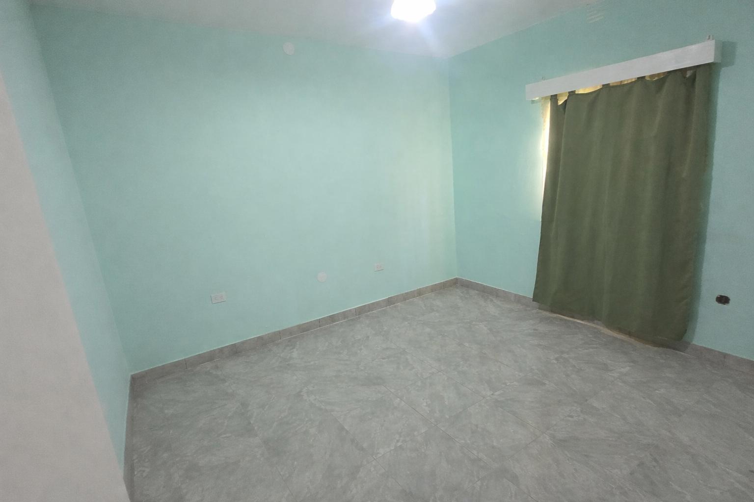 CASA EN ALQUILER 3 DORM BARRIO PUEYRREDON