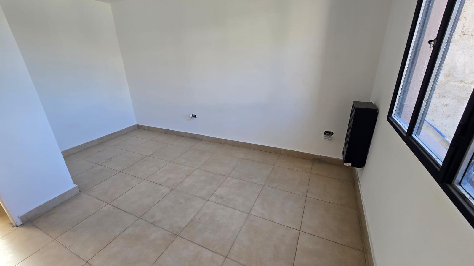 DEPARTAMENTO EN ALQUILER 2 DORMITORIOS RADA TILLY