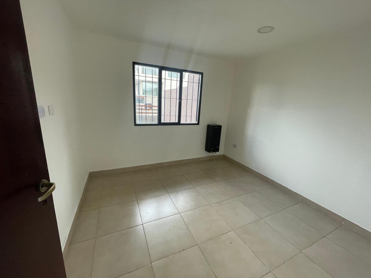 DEPARTAMENTO EN ALQUILER 2 DORMITORIOS RADA TILLY