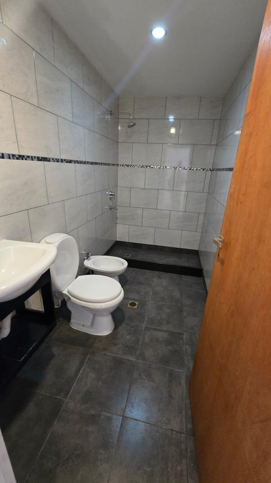 DEPARTAMENTO EN ALQUILER 2 DORMITORIOS RADA TILLY